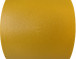 Противоскользящая лента Упругая Желтая Heskins пог.м. H3408Y фото